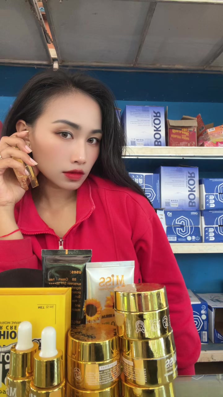 @យ៉ូវវុល