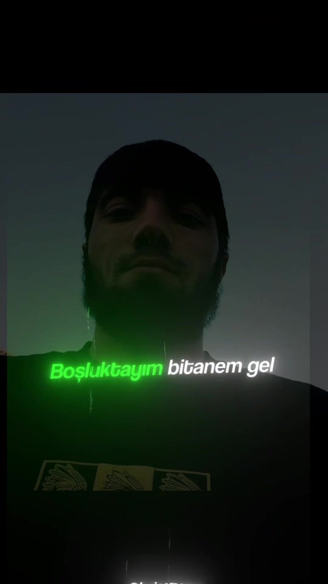 @🔒🫀🔒Javlonbek