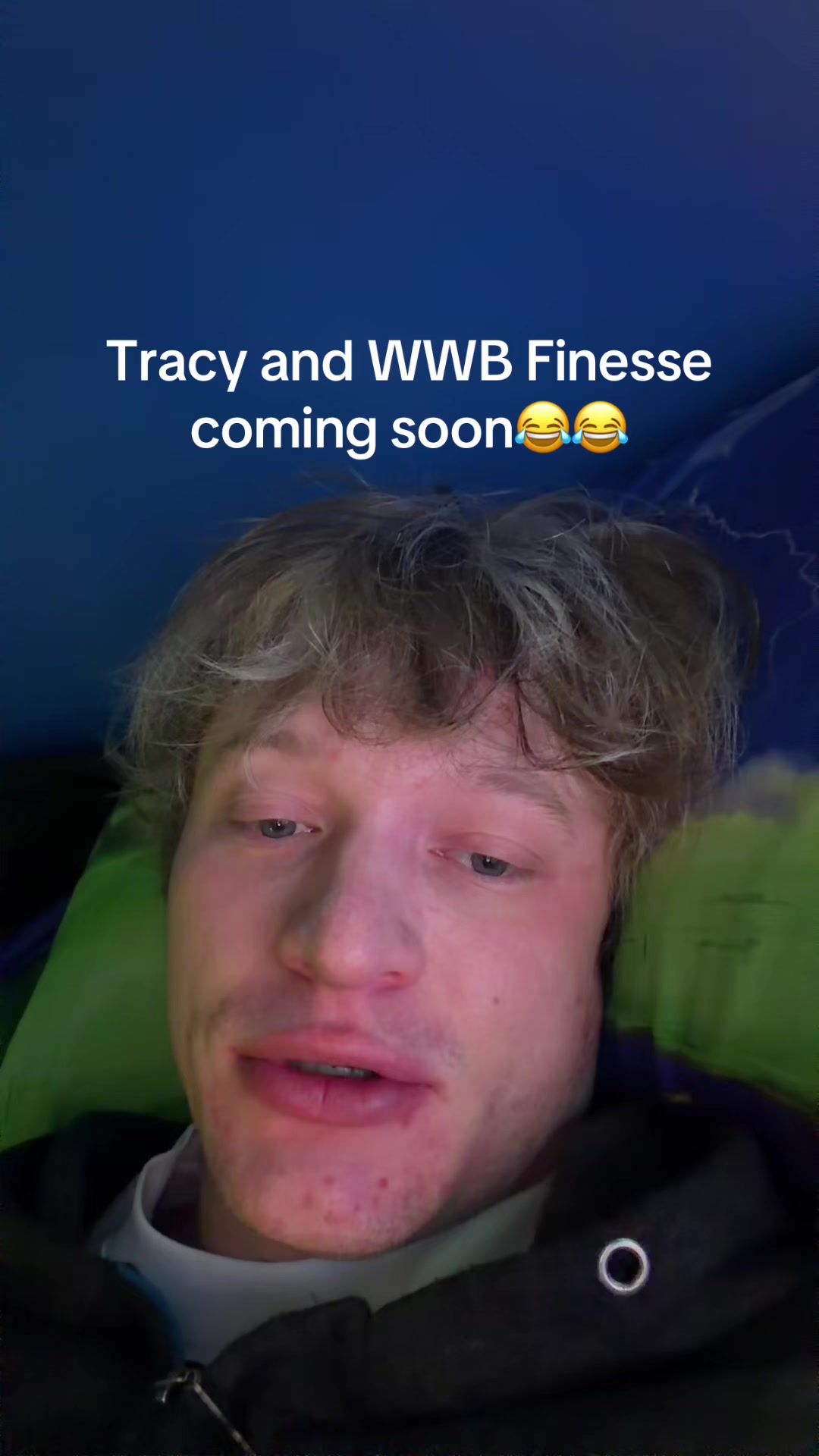 @NattySux