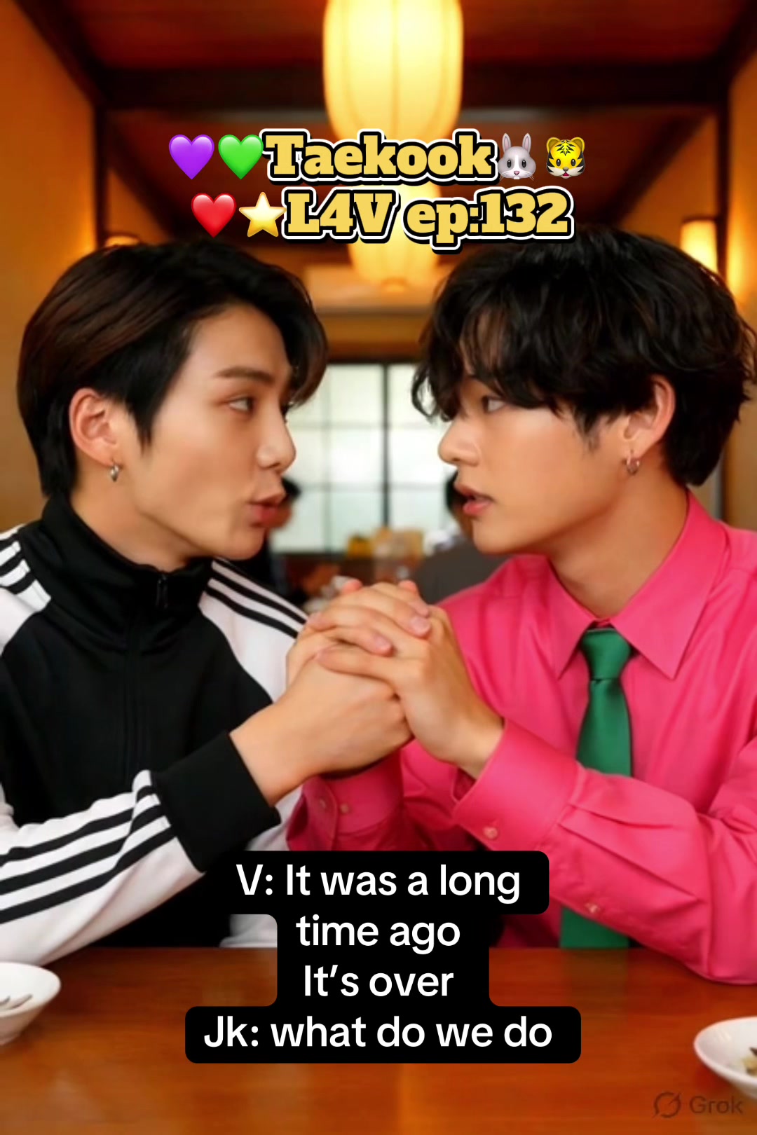 @taekookedbylucylee