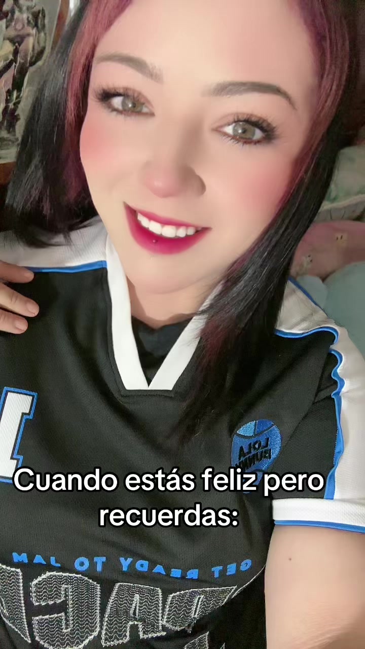 @로즈