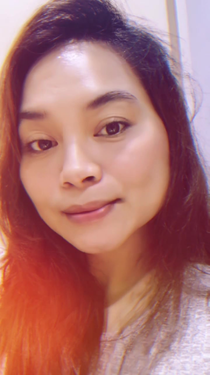 @yanyan 😘😍