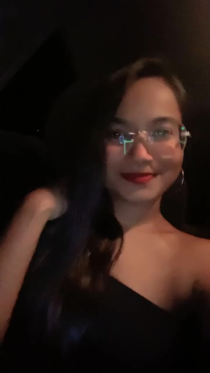 @Fanisha