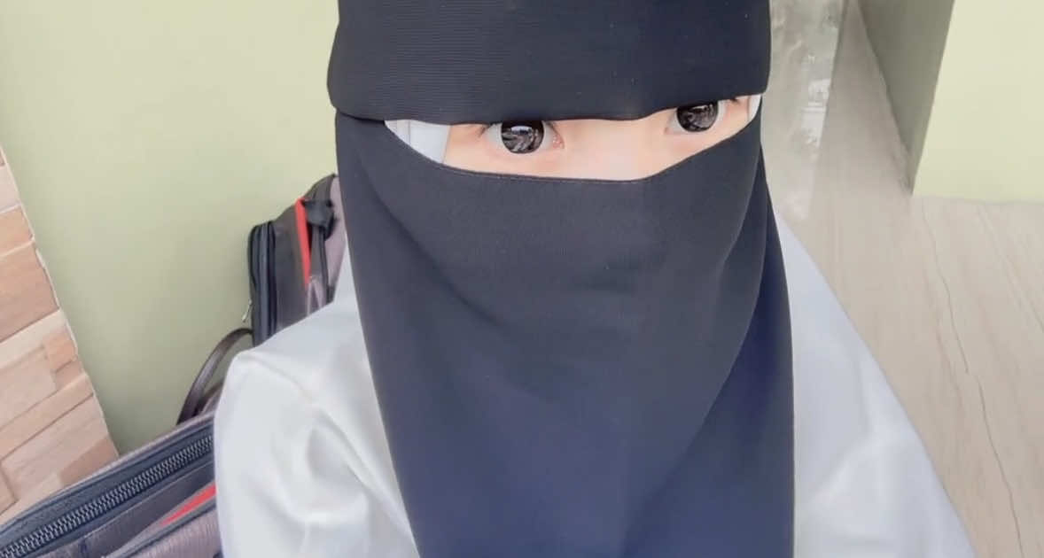 @nisa musfiroh