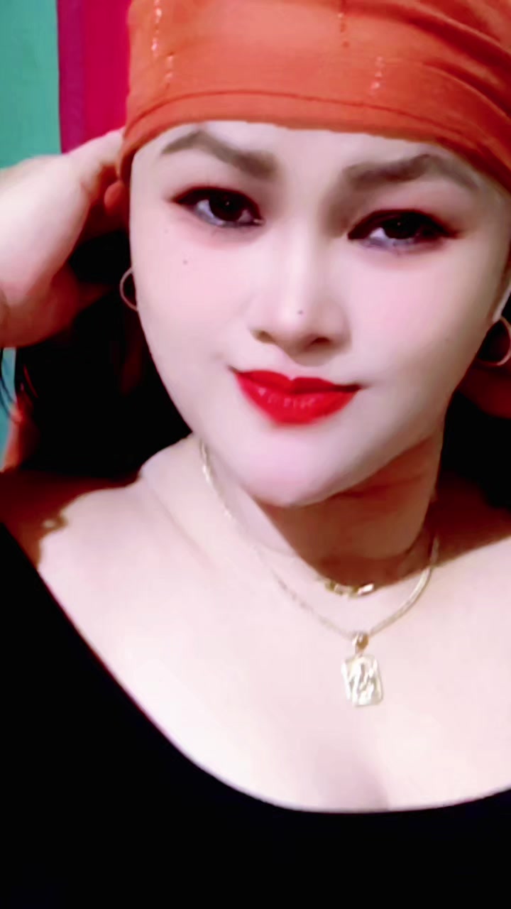 @🇵🇭Proud♡Filipina☆Officially
