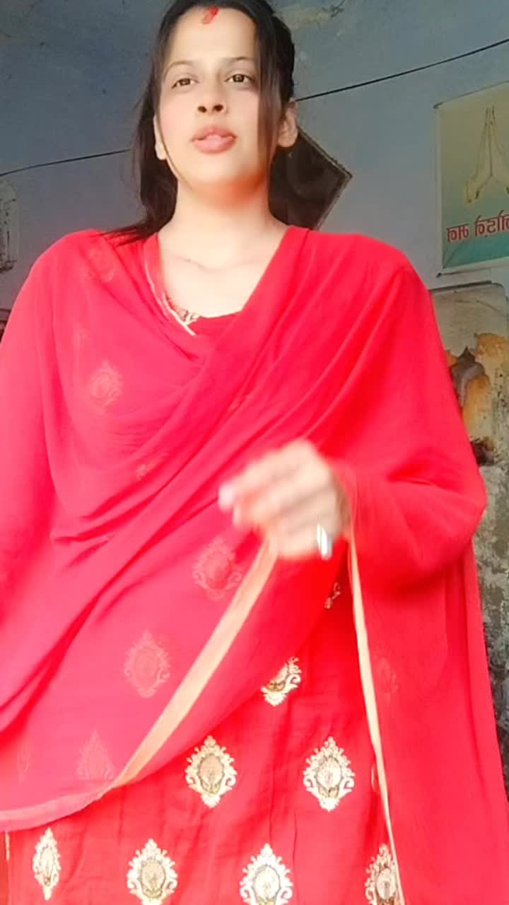 @Shreeya Gautam