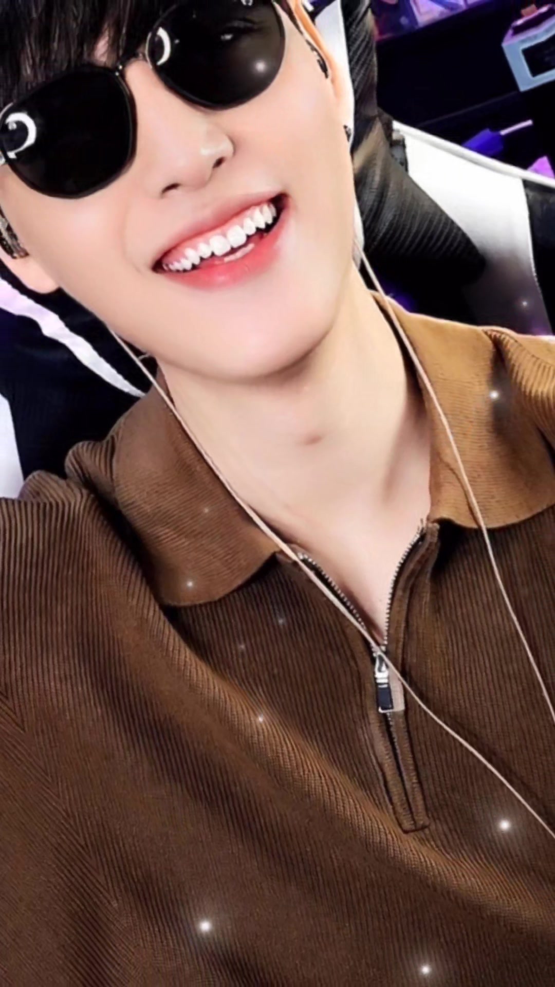 @Kru'Ann TeamWang💚ตลับเทป🐻❄️