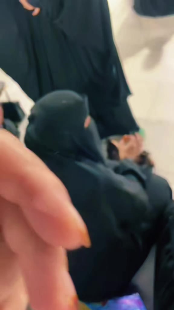 @لا اله الا الله محمد رسول الله