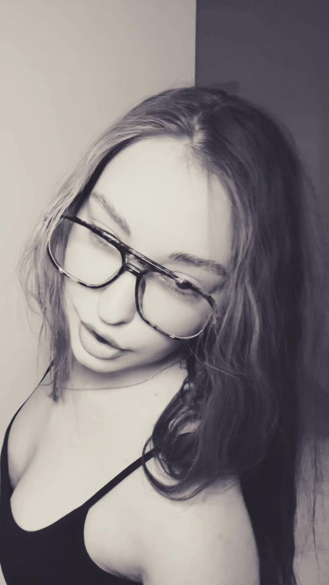 @1tsofaaa