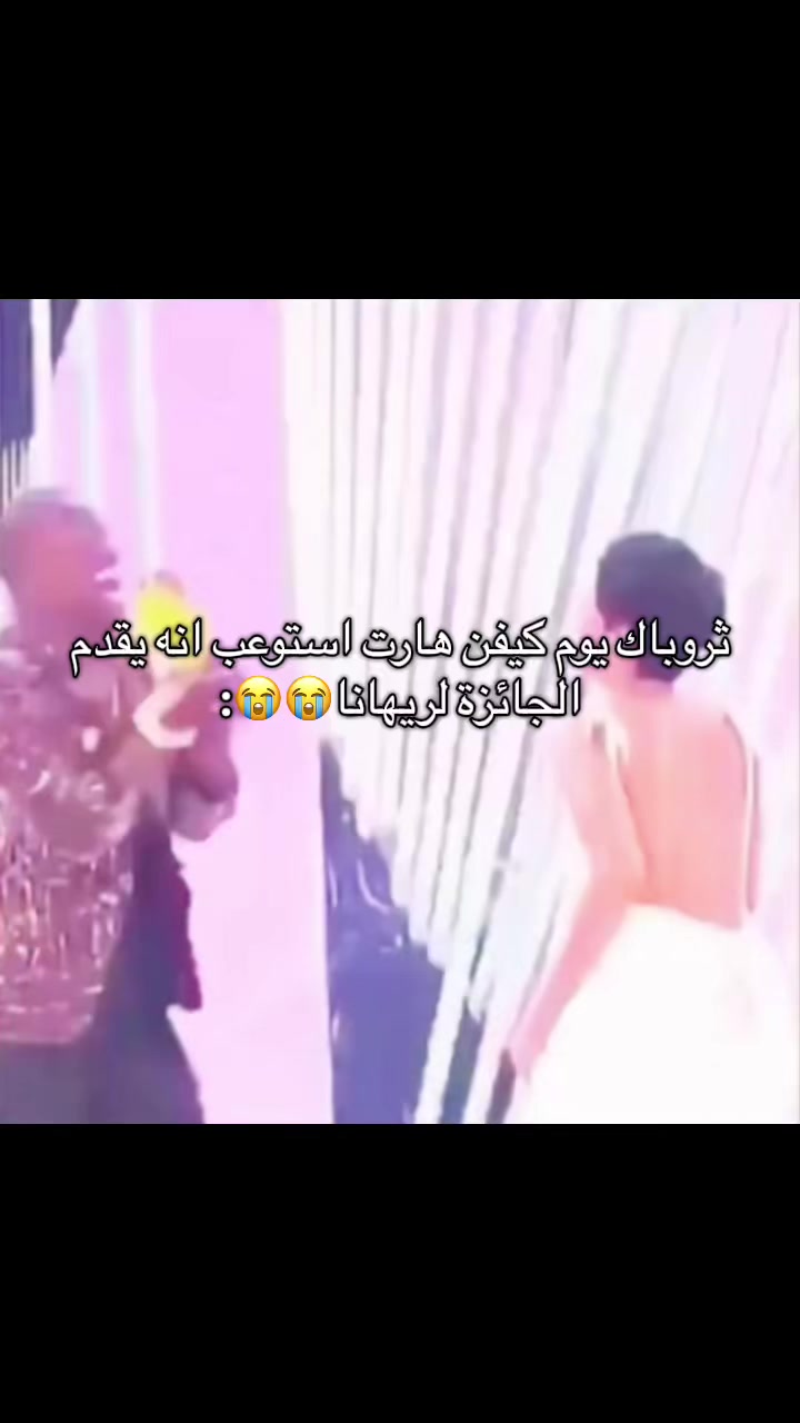 @꒰ঌ ᴋᴀᴛʏ ໒꒱