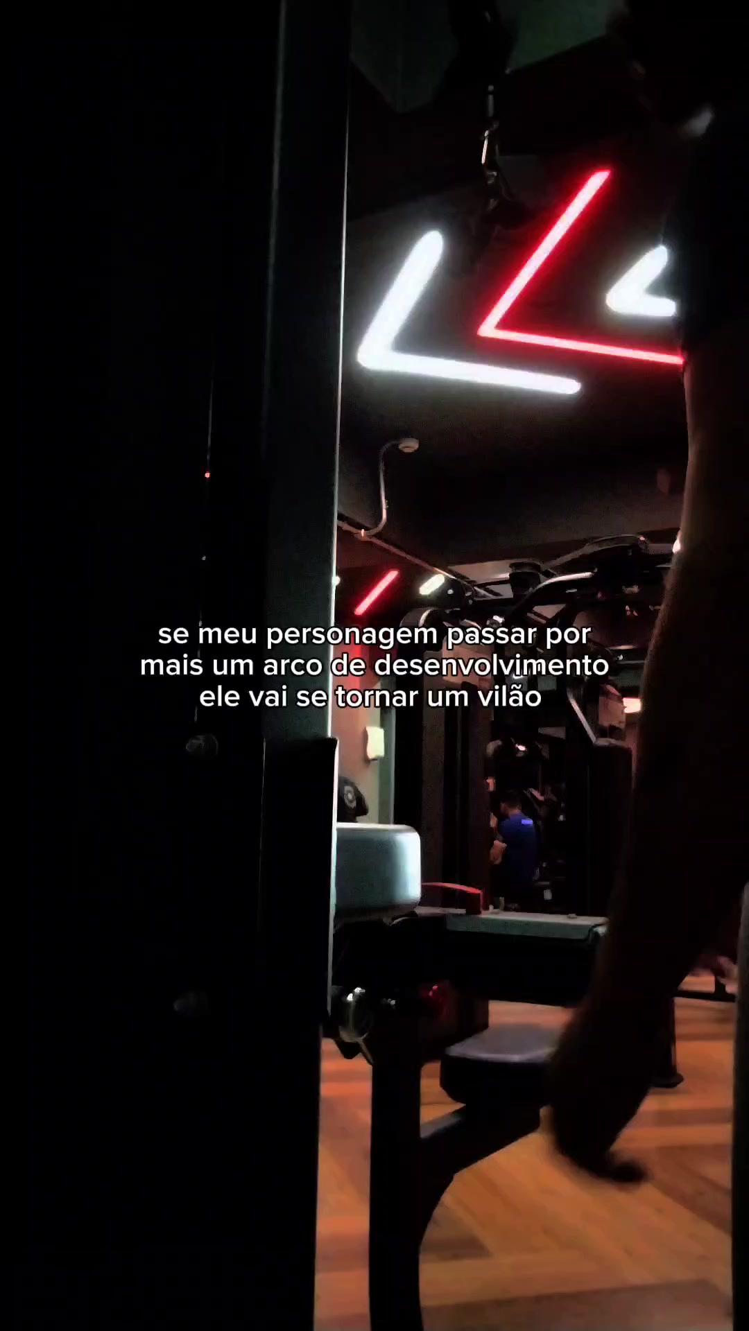 @Erick Inocente mma