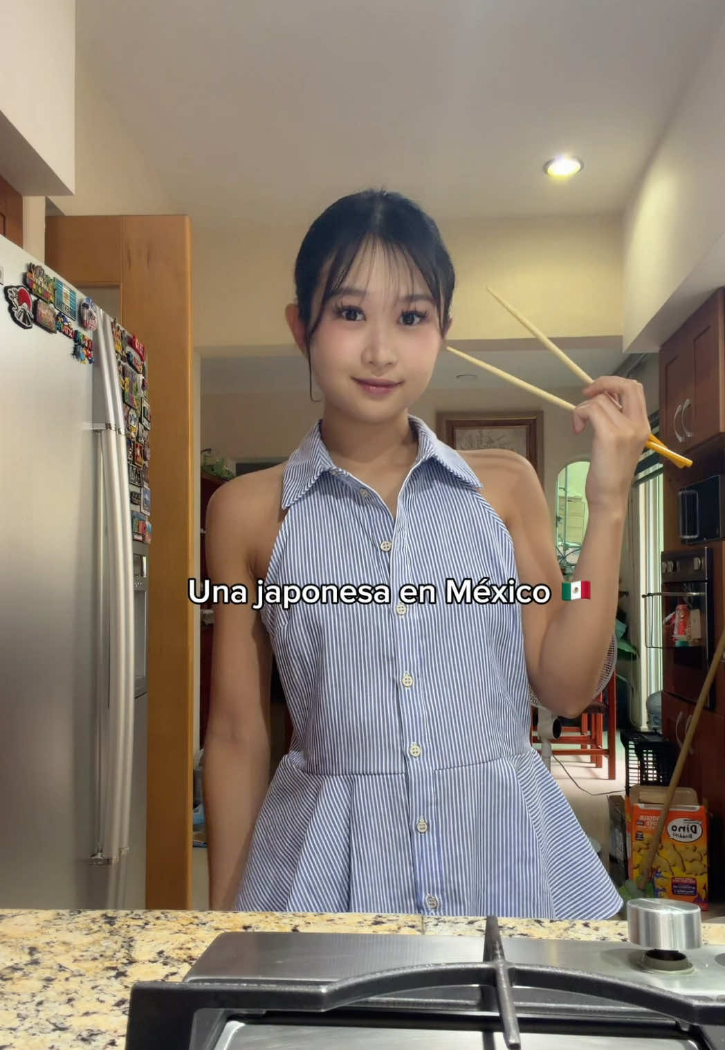 @Azu 💗