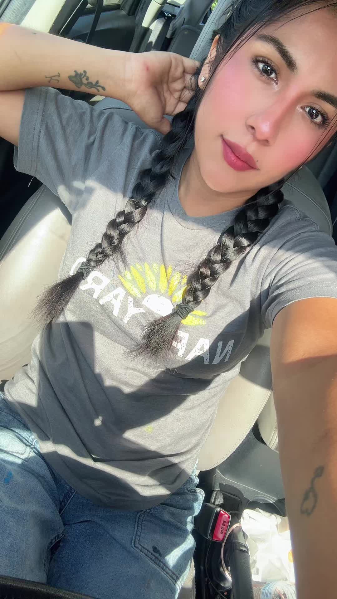 @Karina guia ❤️🦀