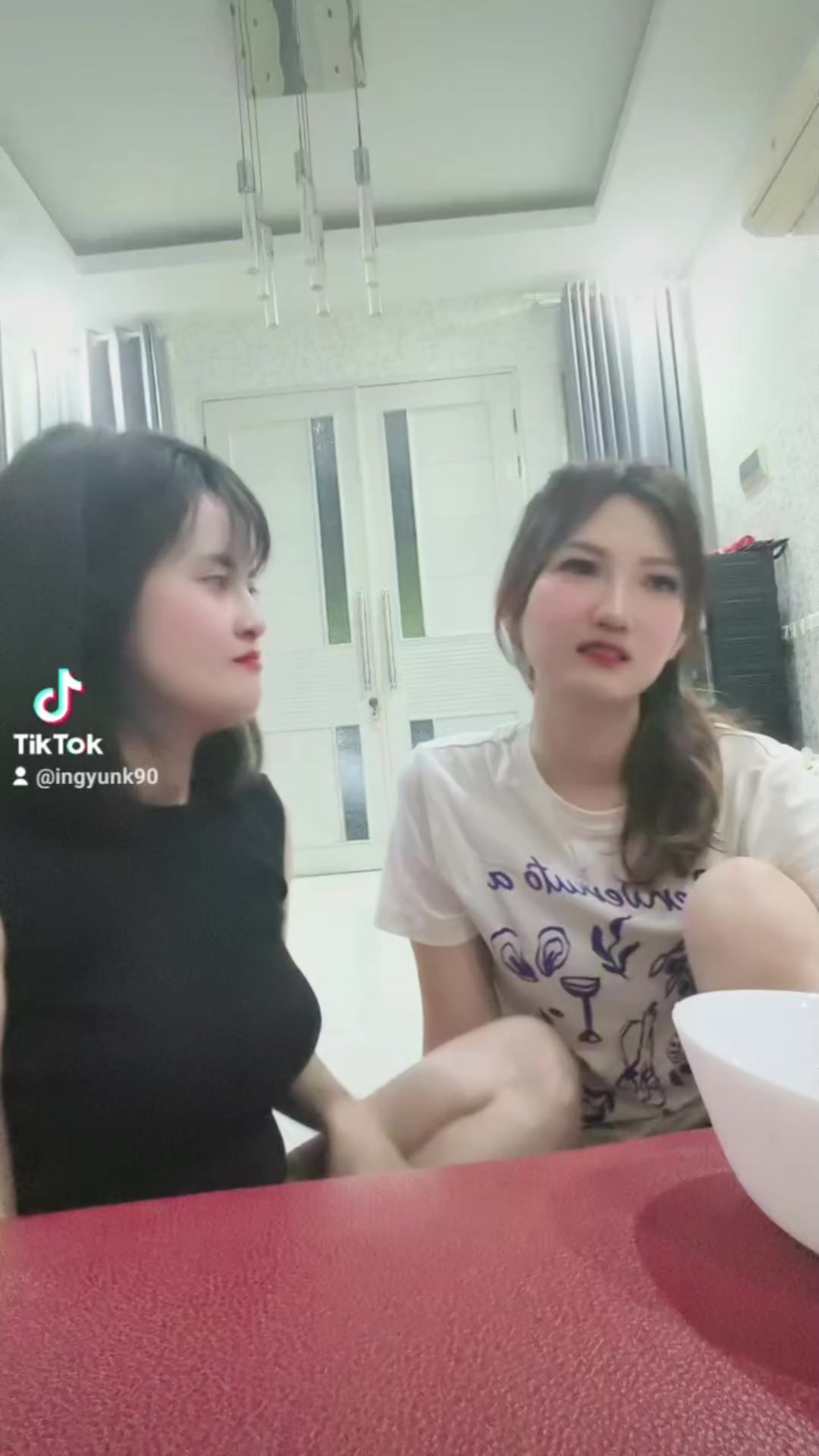 @๐ธ๐ฝ๐ถ๐๐๐ฝ๐บ ๐
๐
ข๐
ฃ ๐ฉท