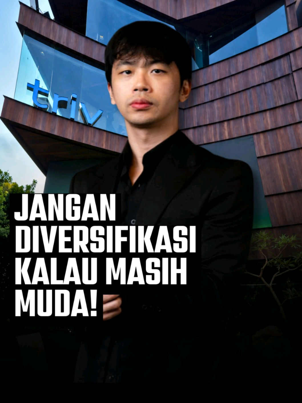 @SOSOKBISNIS