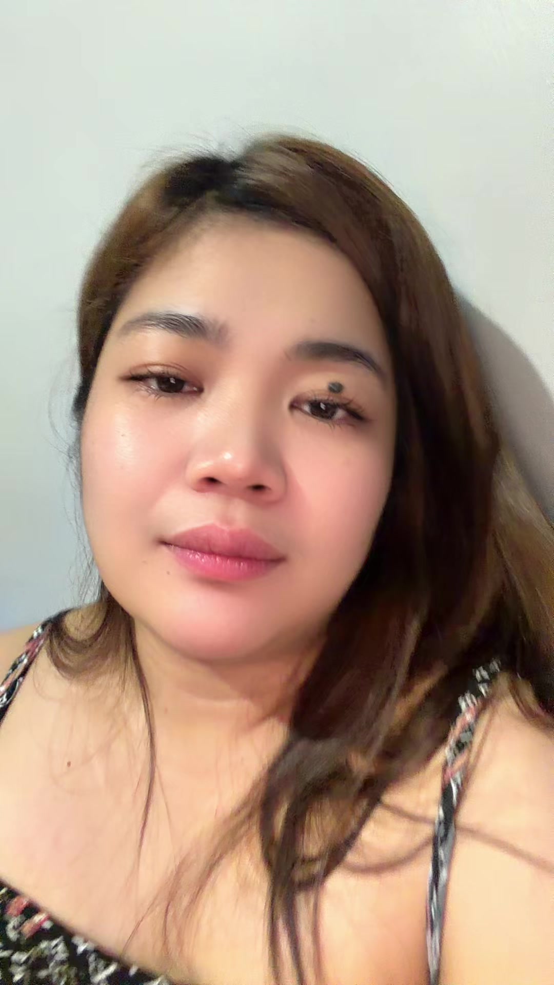 @TIKANG