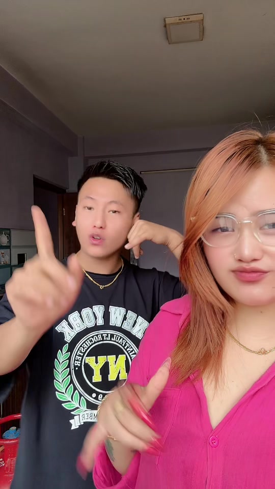 @Rashila Lama