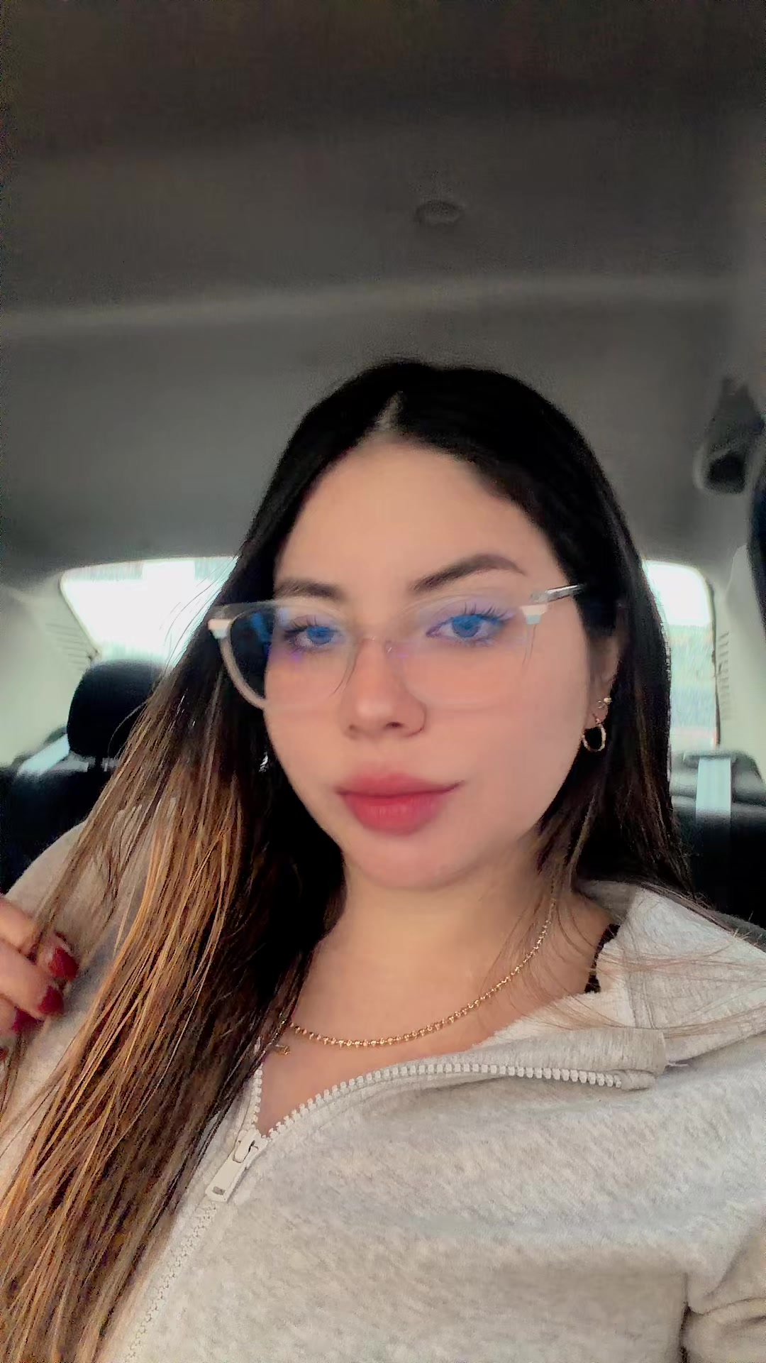 @Milanyela Molina🐆