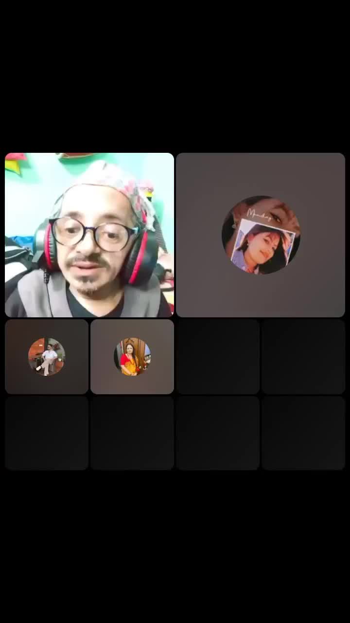 @viralgopimijar25