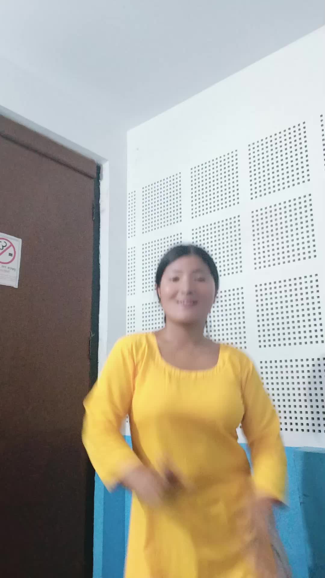 @प्रिया मगर