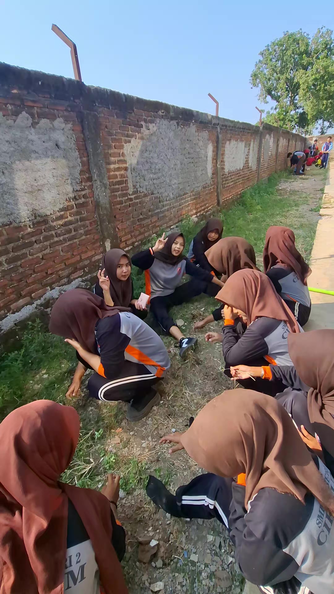 @ibu za