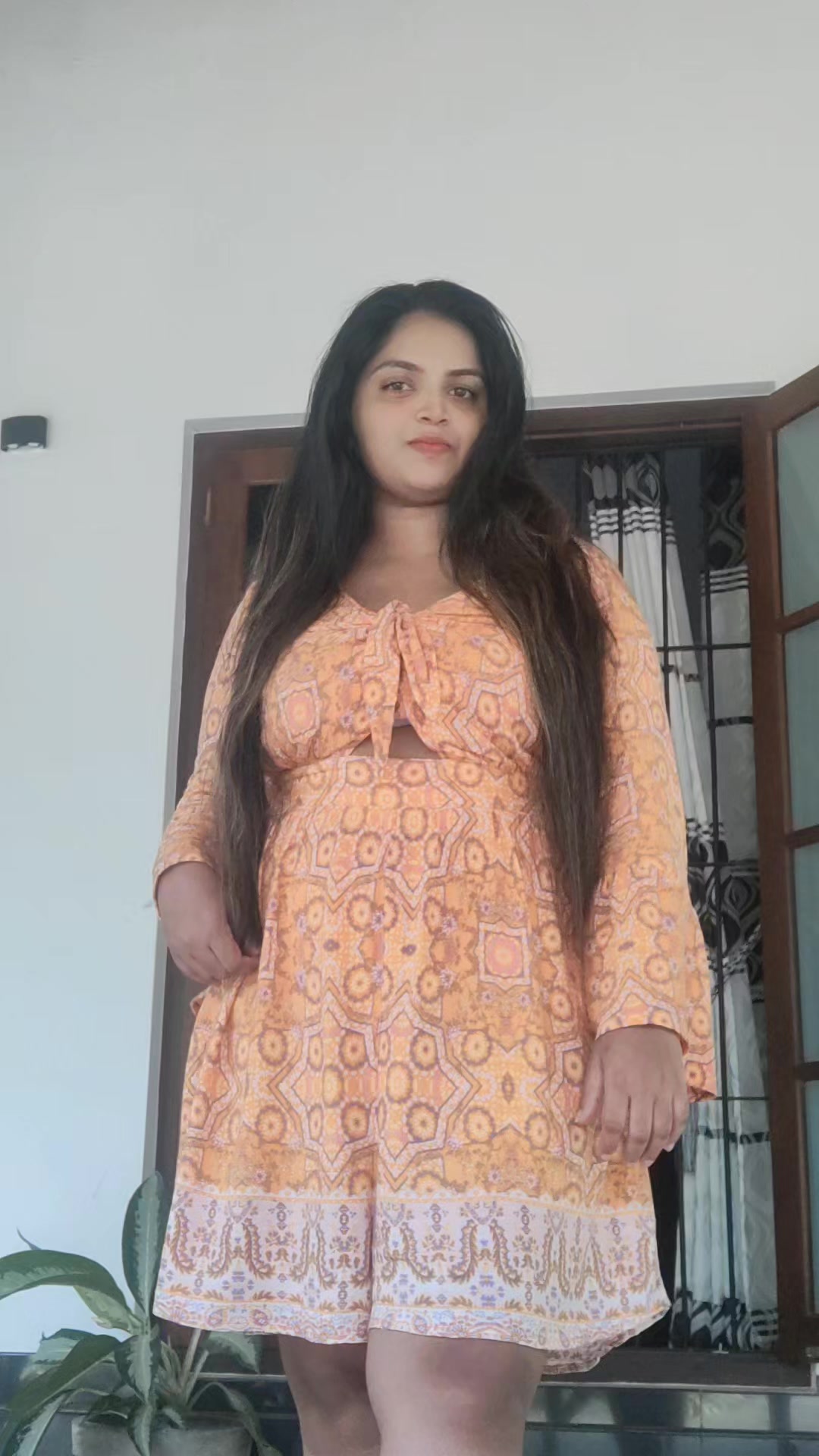 @__මේනකා දේශානි__