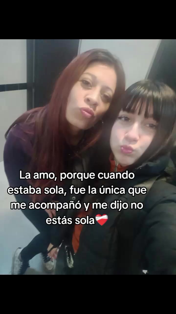 @belenbaigorria86