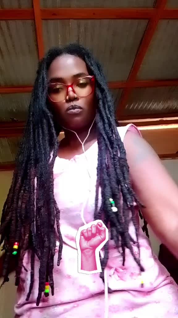 @adrianahenry09🇹🇹🇹🇹🇹🇹🇹🇹