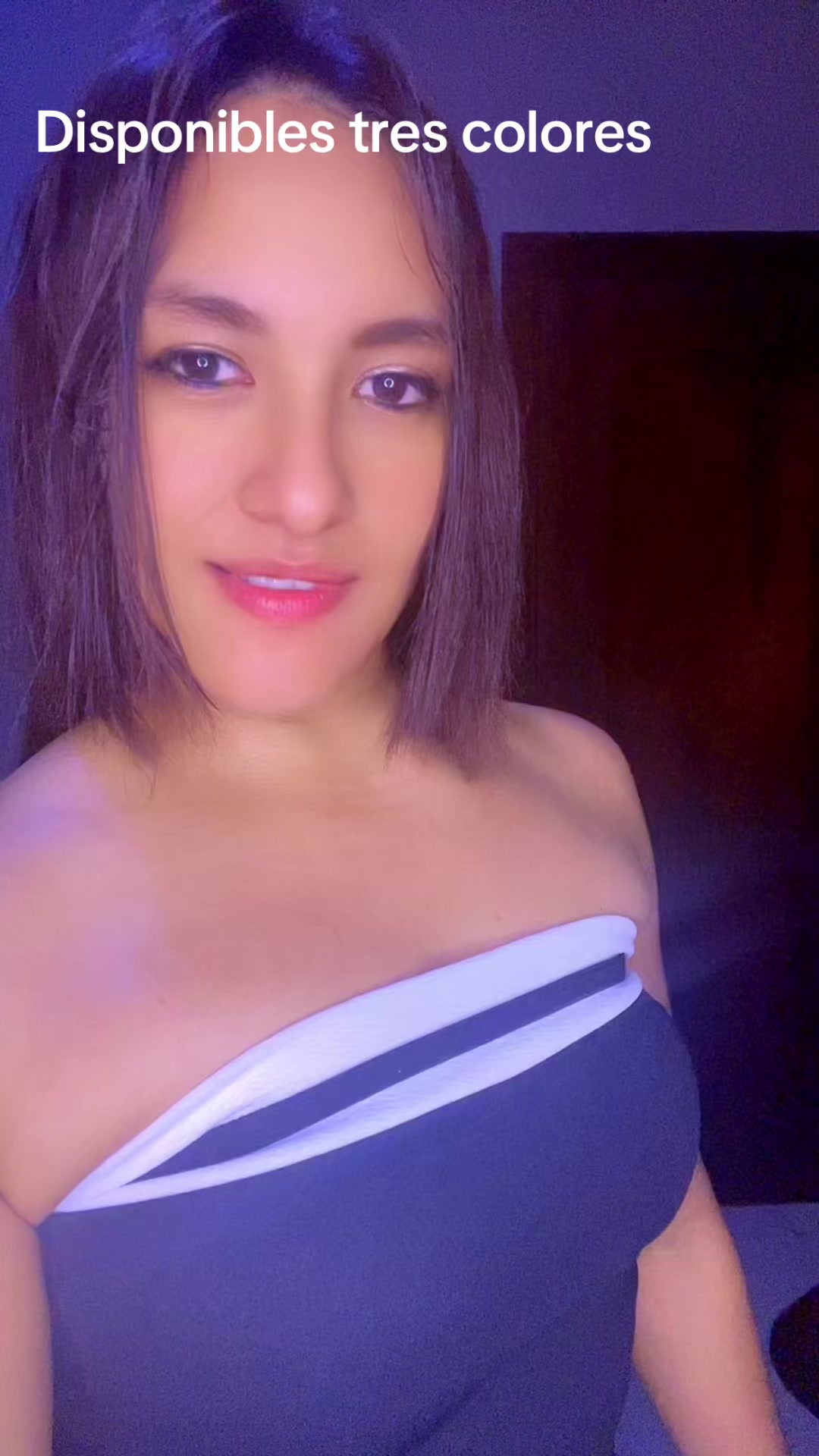 @suanyfit1