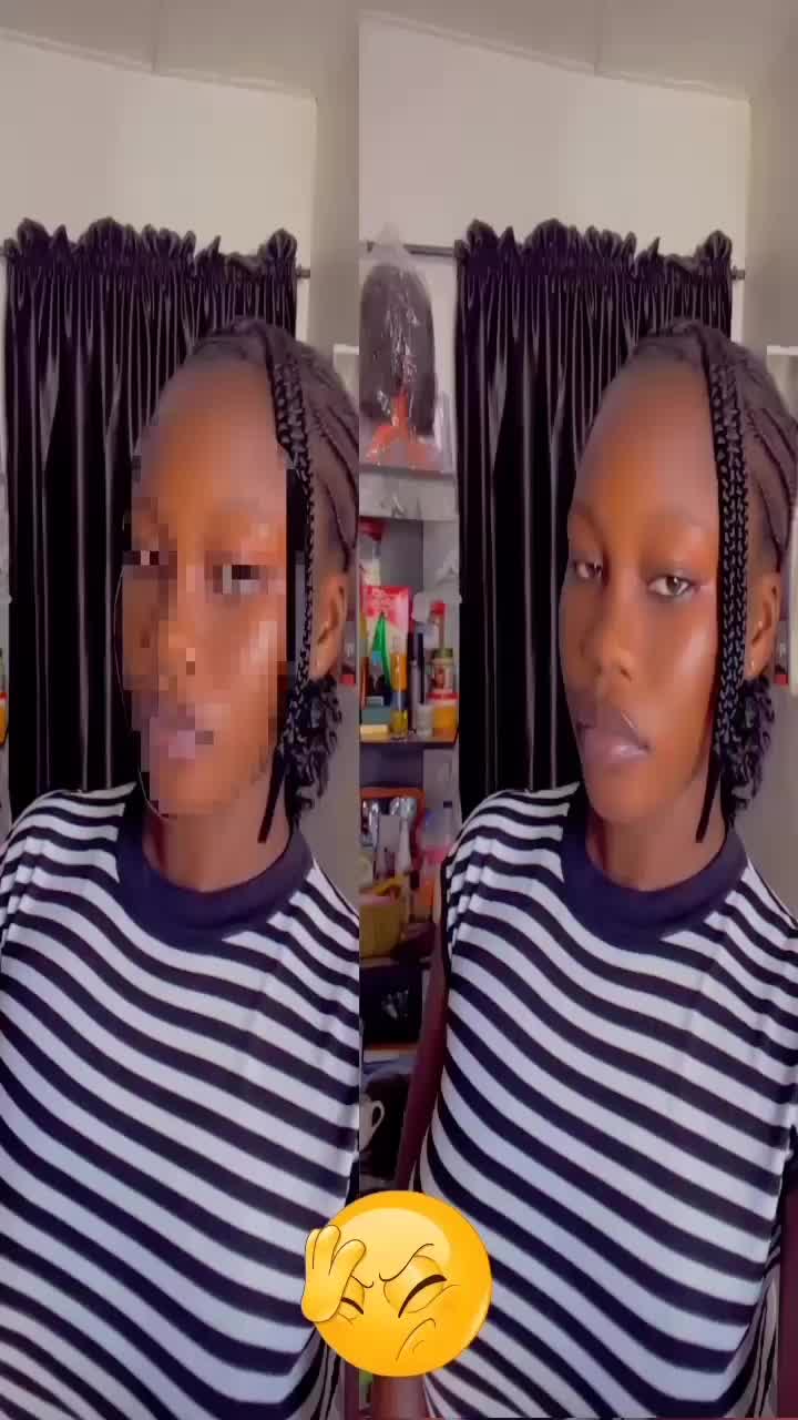 @adekunmi 🥰