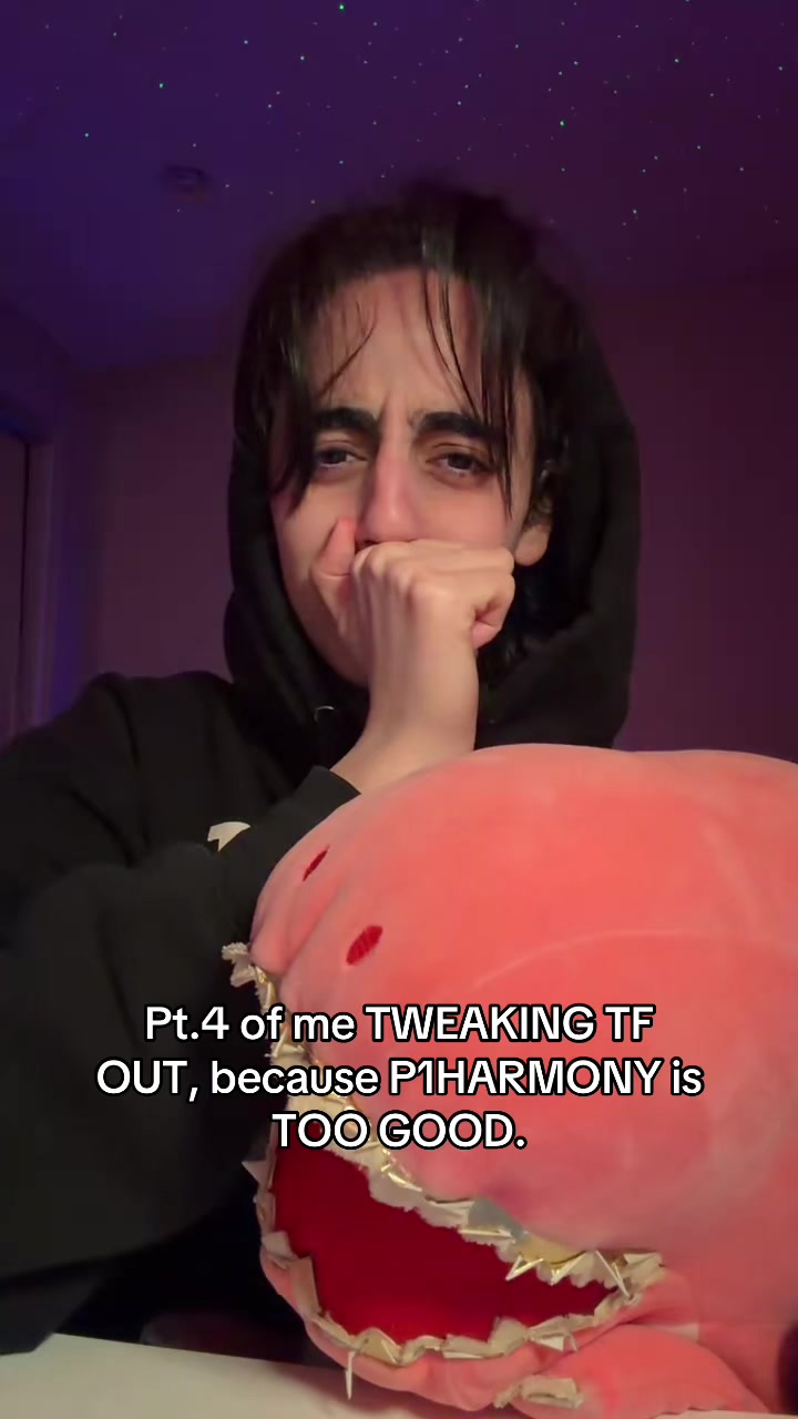 @T — Static
