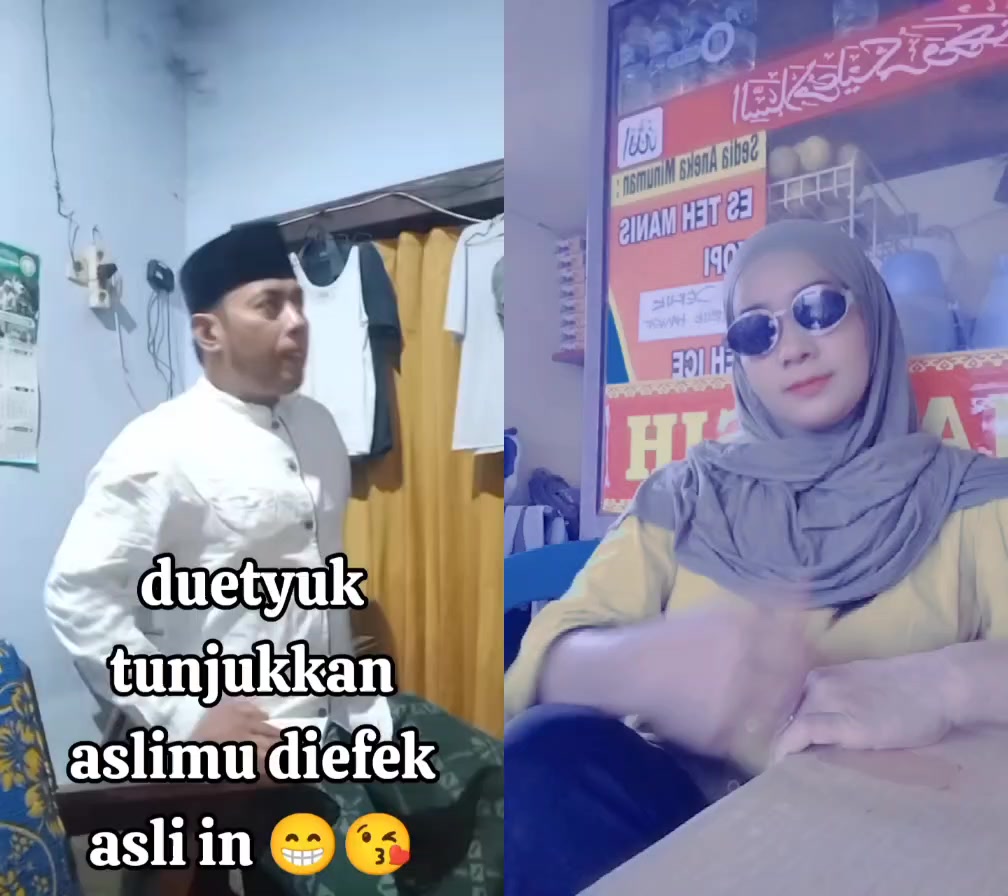 @Fitri Minang Banten