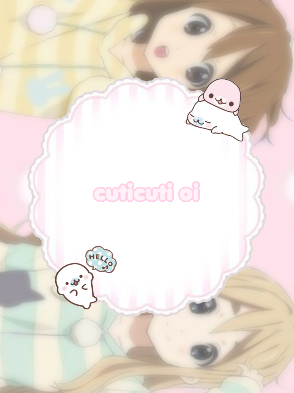 @꒰ঌ browni ໒꒱ ♡ 🌙