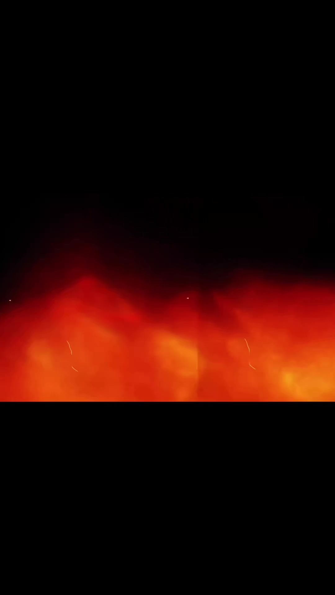 @𝔸ℚ𝕀𝕀 𝕋𝔸ℕ𝕆𝕃𝕀