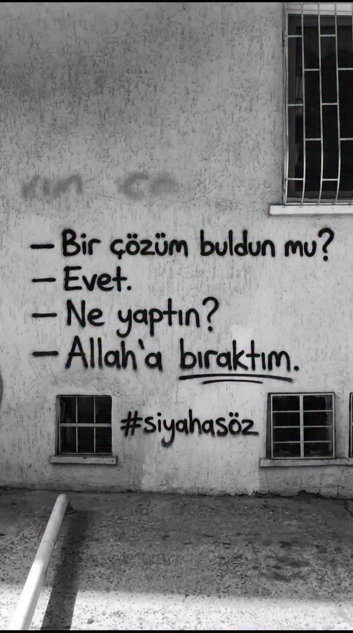 @Zaur Nabiev🇬🇪🇦🇿🇵🇱