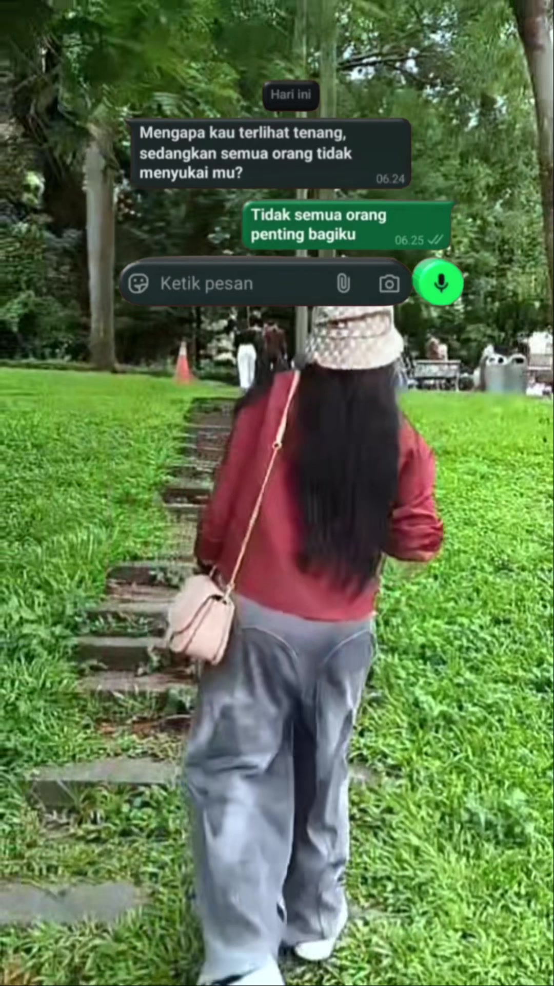 @mimiaurel❤️suamiku❤️