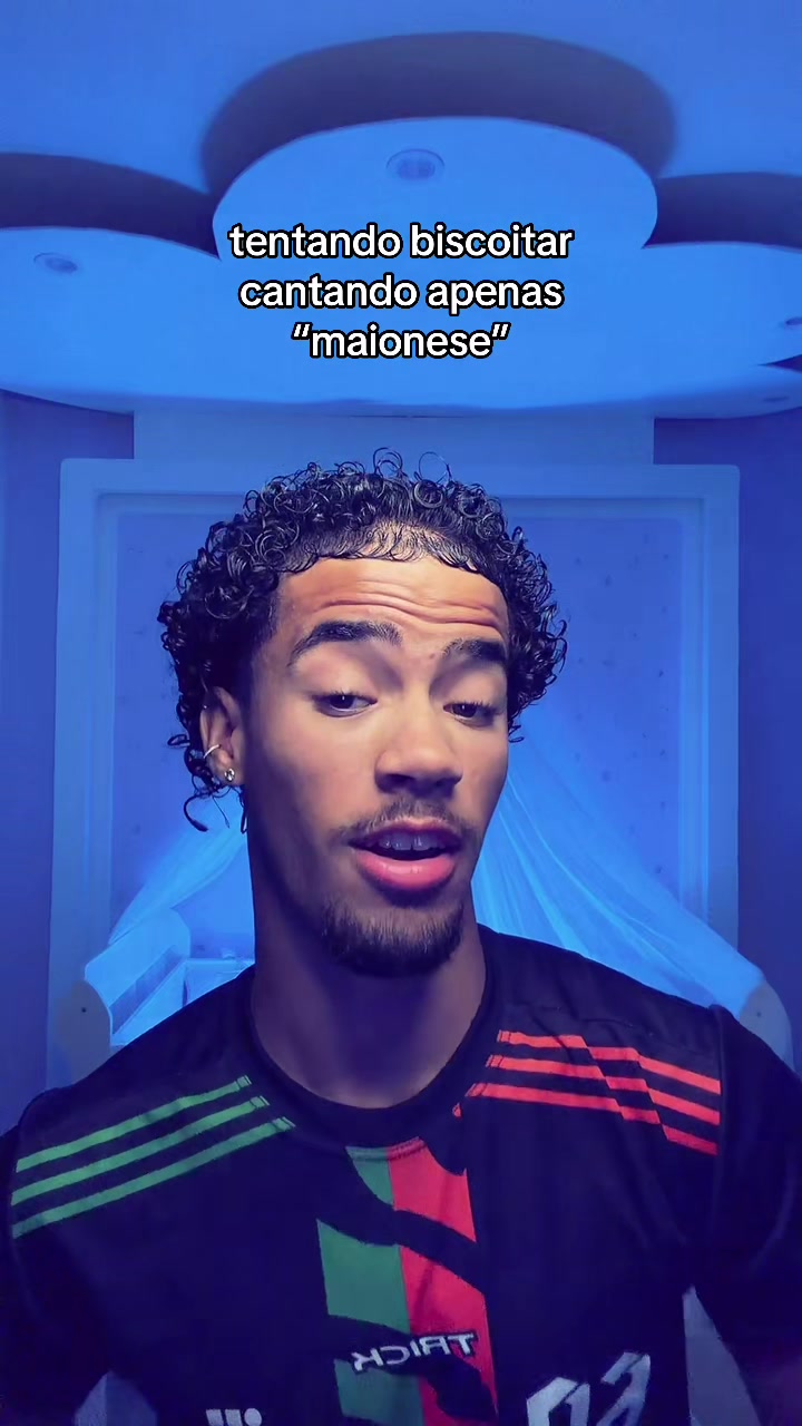 @André Oliveira