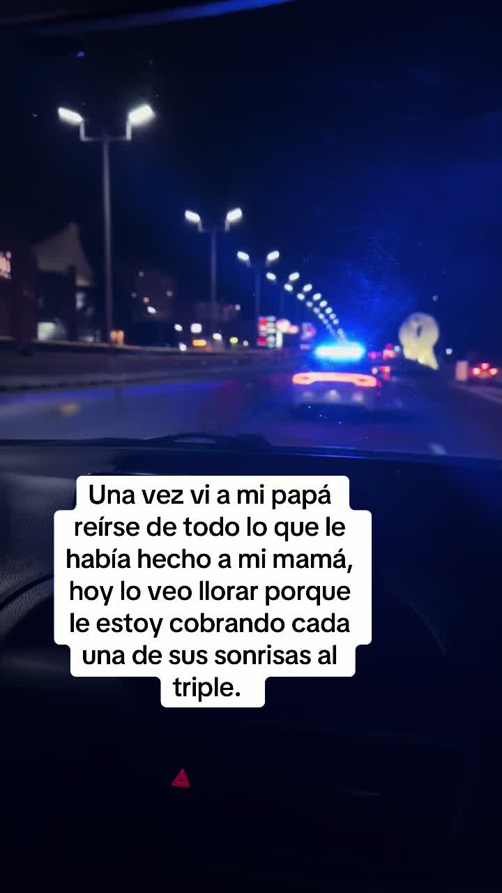 @Jesús Strecci