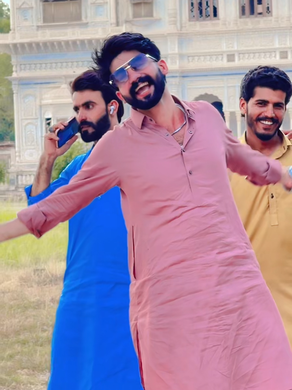 @shoaib arain 💛