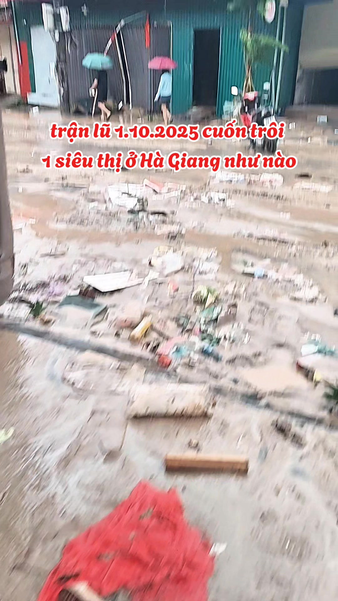 @Hạnh Kẹ