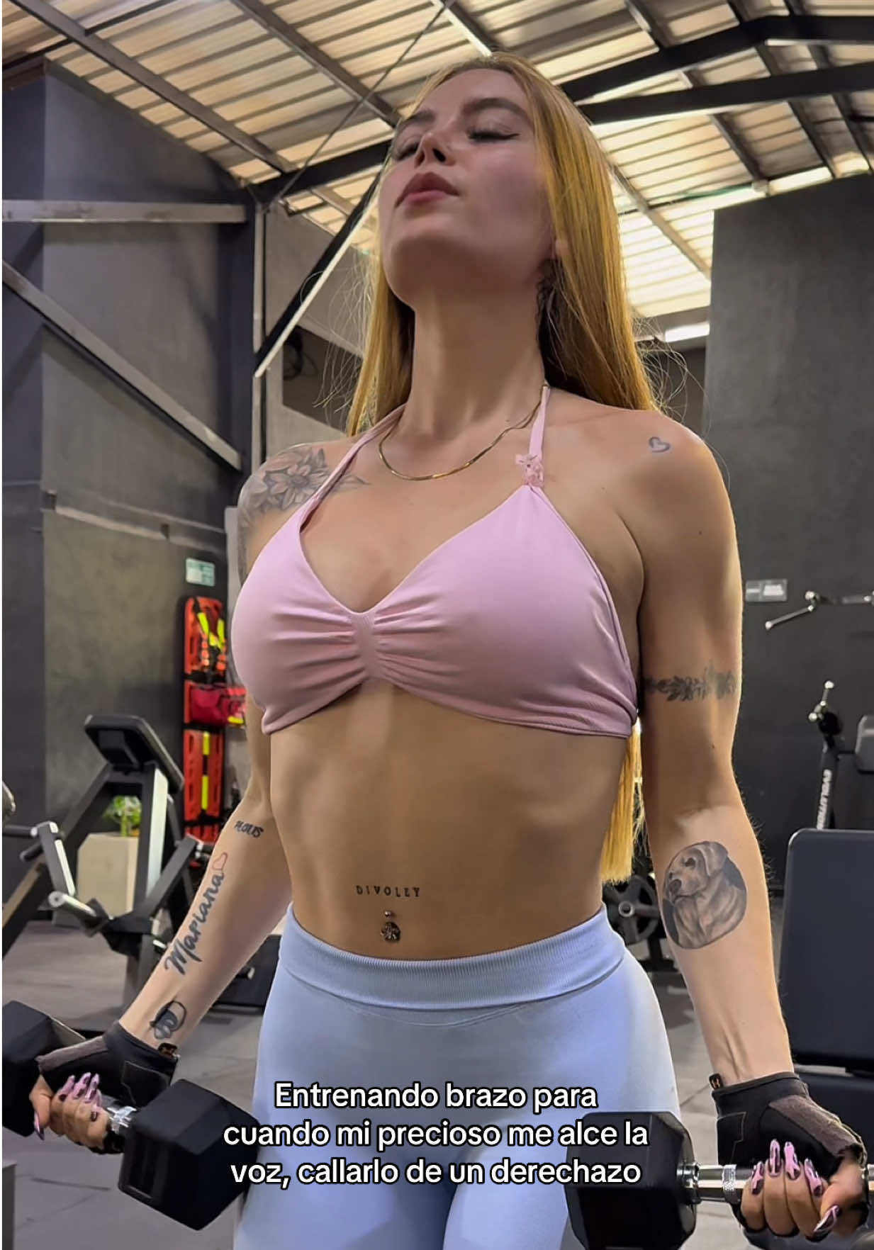 @Cami Rodriguez🐣