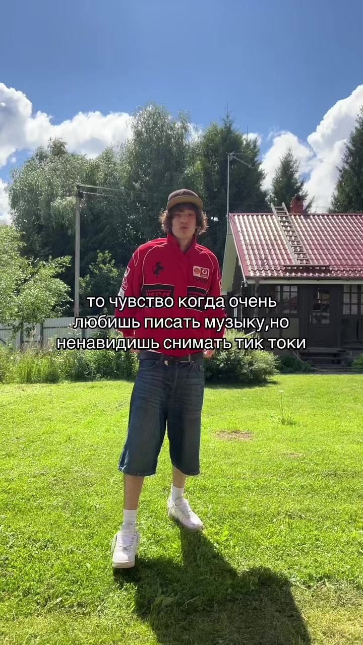 @vvslatt