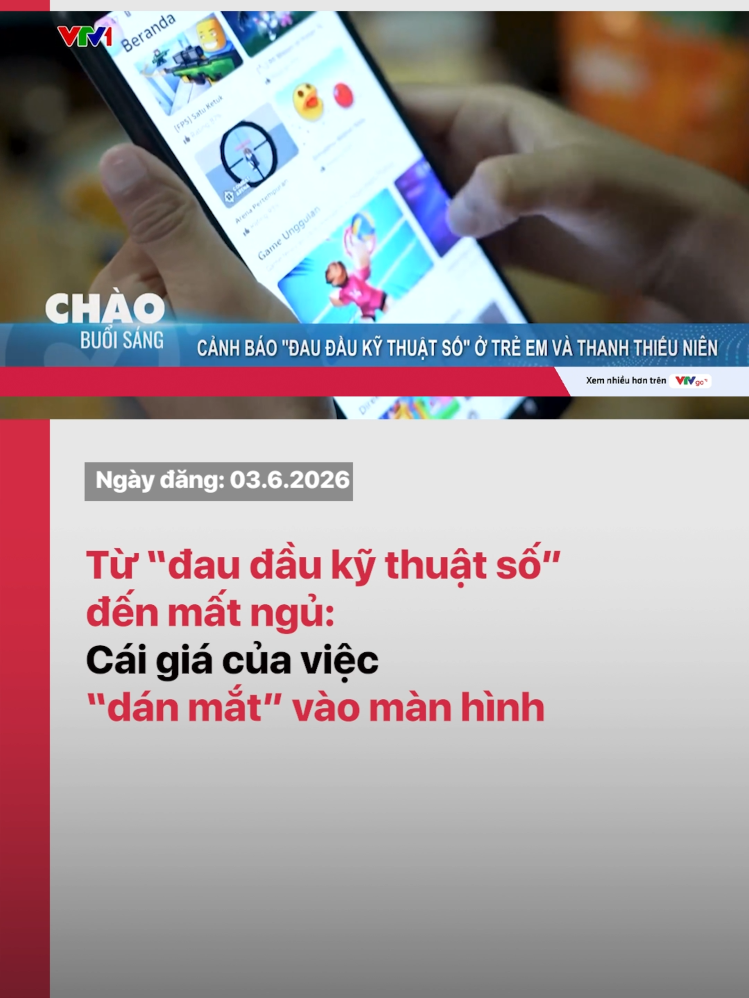 @VTV24