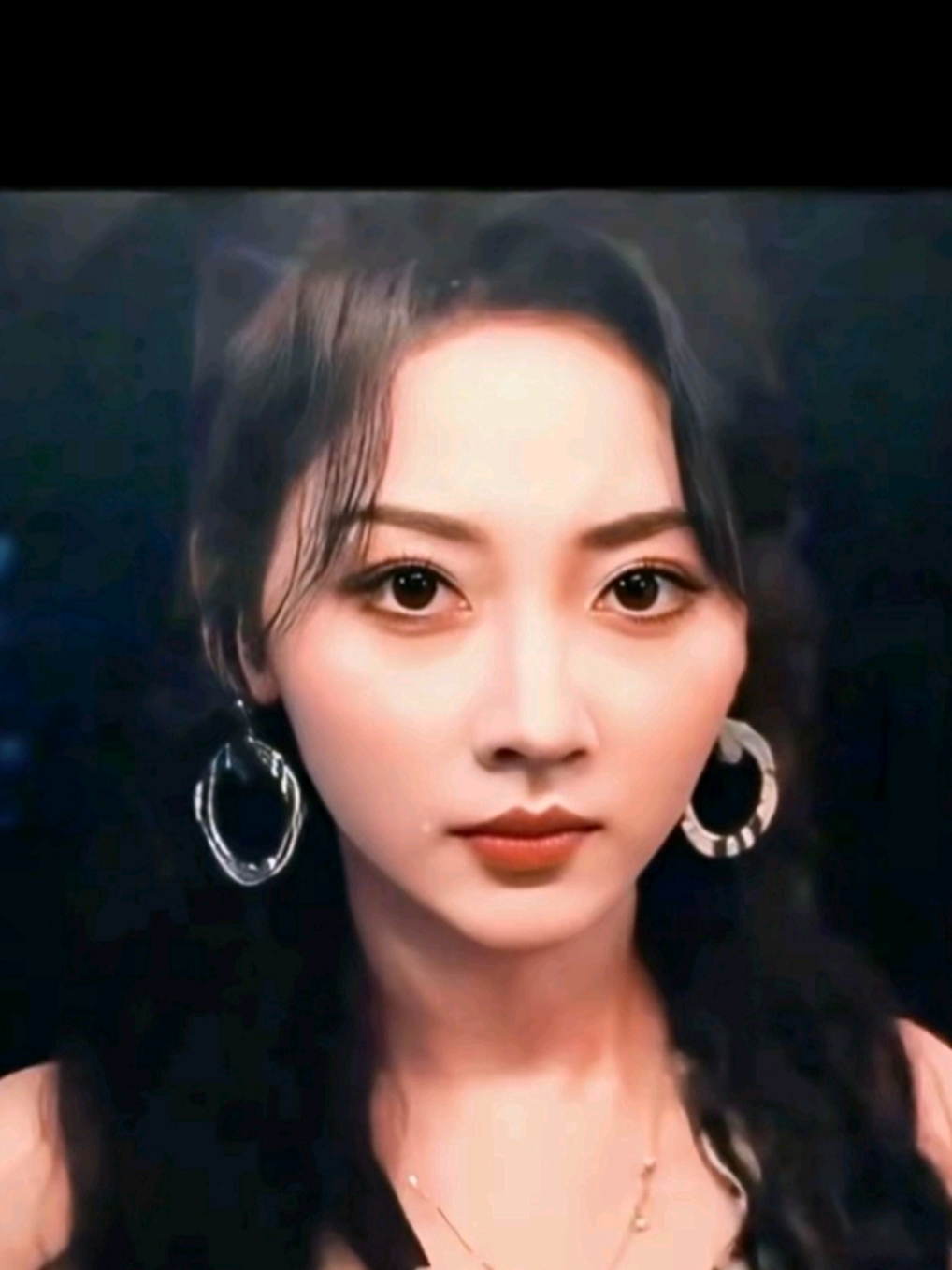 @爱鱼❤️🐳