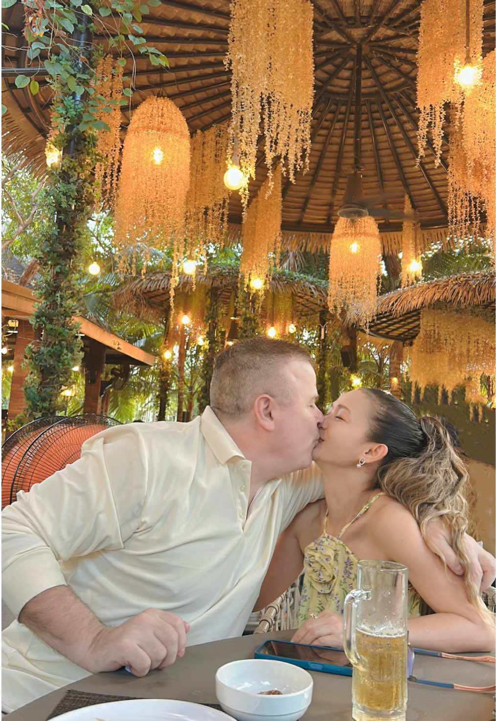 @OurStyle🇹🇭👫🇺🇸