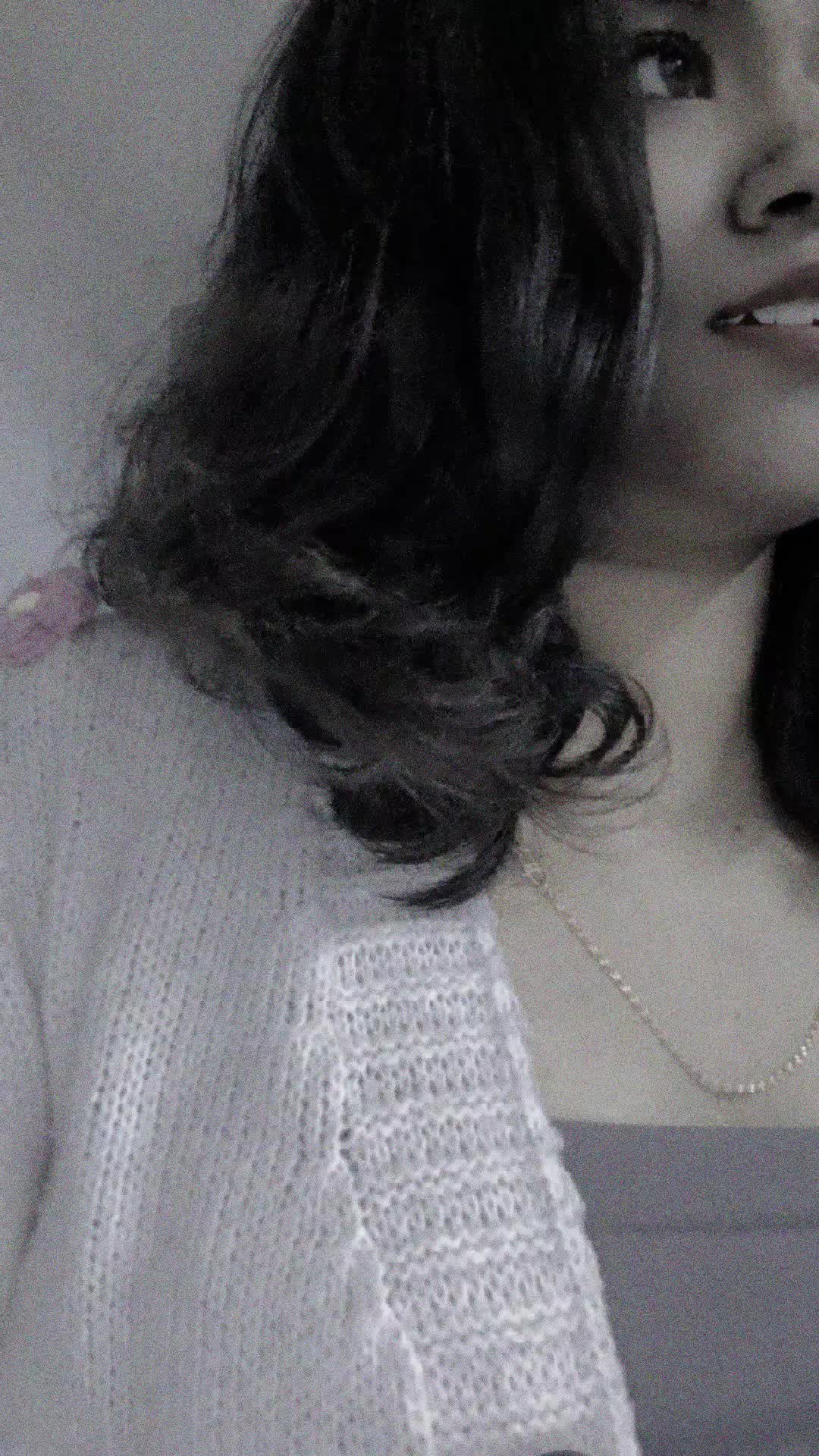 @• Dhanistha Suresh💫