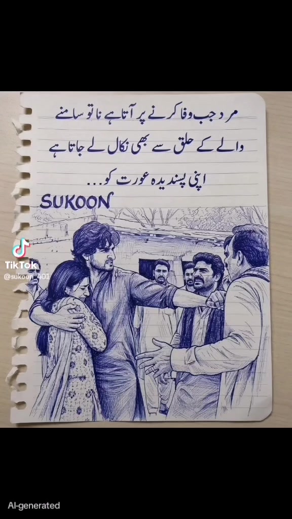 @Shahid Ali kiani