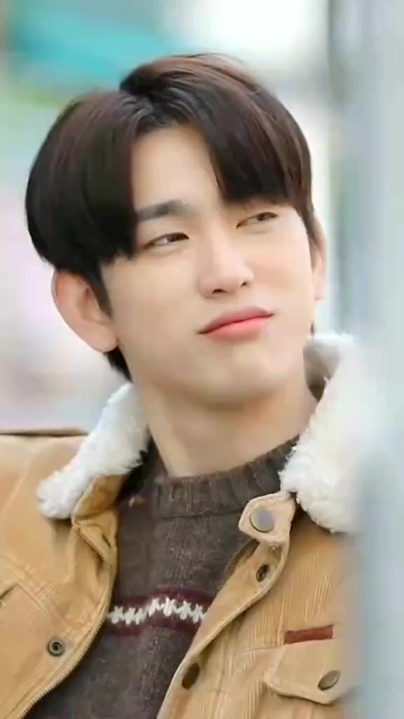 @อีน้องอาย💚