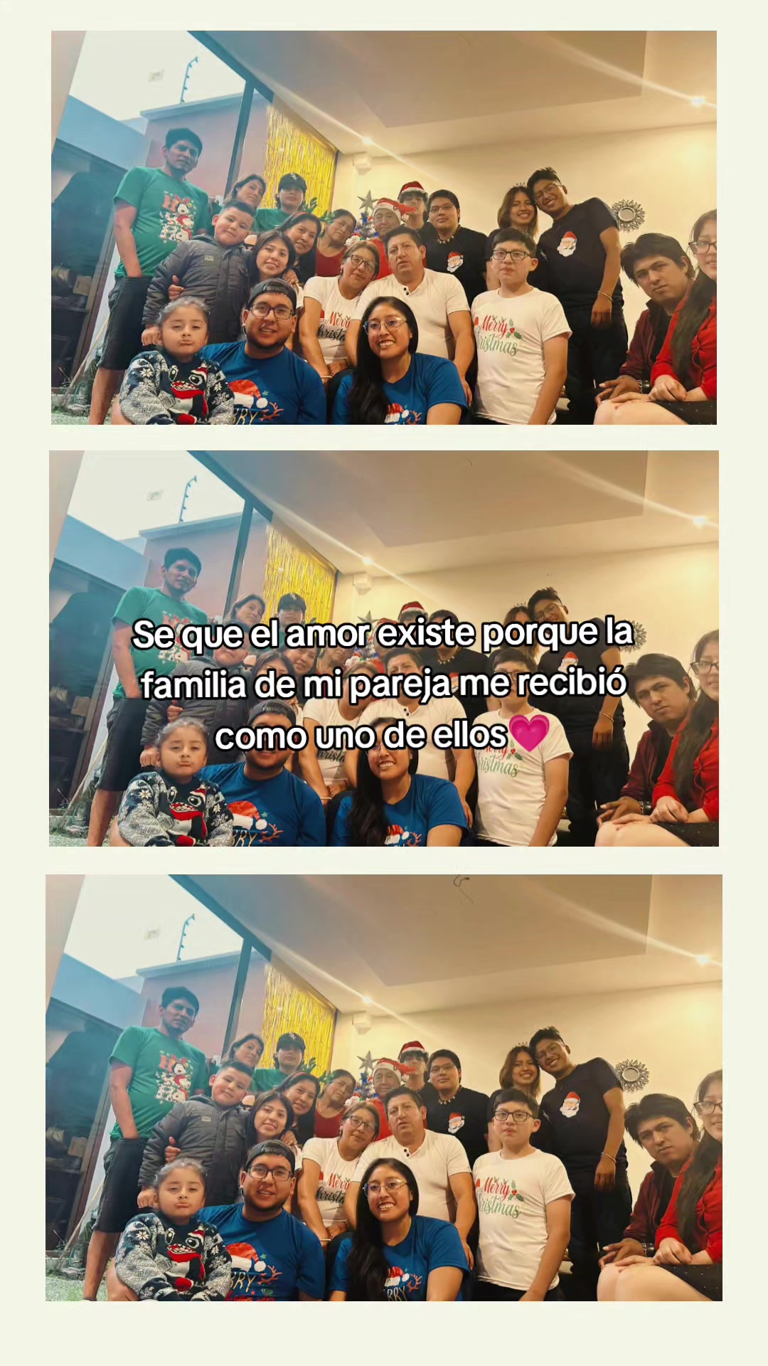 @cami