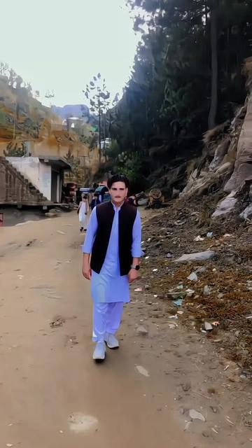 @🚩Sahil Khan 302🍂🫶